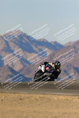 media/Dec-14-2023-Racers Edge (Thu) [[2b7ed58cb2]]/A Group/Session 5 (Turn 9)/